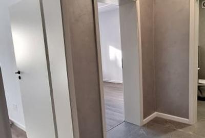 Apartament 2 camere complet renovat – Racadau , Brasov - 2