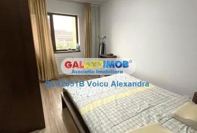 Apartament Modern Bloc Nou Berceni - Grand Arena - Parcare - 5