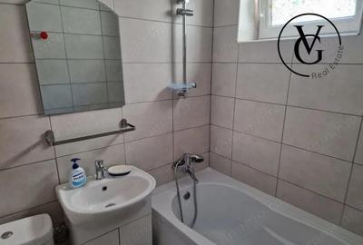Apartament cu 2 camere in Tomis Nord | Decomandat - 2