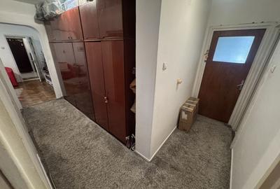 Apartament 4 camere zona City Park - 10