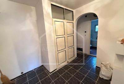 Apartament cu 2 camere decomandat în Nord - 7