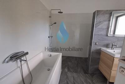 Vila individuala cu 1000mp teren, Barnova-Pietrarie. Vila individuala cu 1000mp teren, Barnova-Pietrarie. - 8