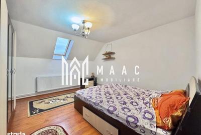 Casă cu 5 camere cu Teren 820 Mp în Beclean - 15