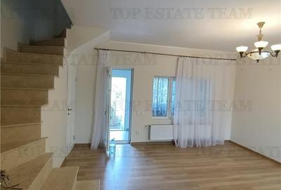 Oferta lunii / Vila insiruita  de vanzare/ Bragadiru - 2