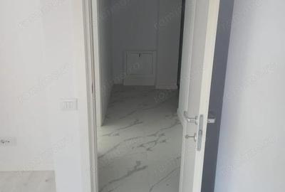 N. Grigorescu 2 camere semidecomandat 50 mp + terasa 11 mp N. Grigorescu 2 camere semidecomandat 50 mp + terasa 11 mp - 7