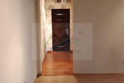 Apartament cu 2 camere în George Enescu - 13