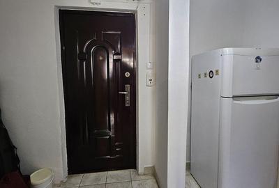 Garsonieră decomandată în Rogerius - 11