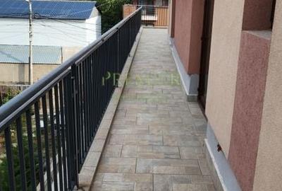 CLADIRE COMERCIALA | 857 MP | PARCARI SUBTERANE | - 1