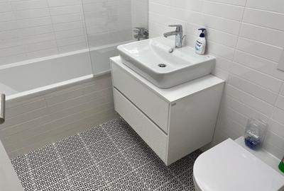 Aviatiei Park | Apartament deosebit | Vedere libera spre curtea interioara | Lux - 7
