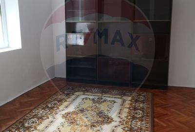 Casa cu teren 2900 mp 5 camere de vanzare IRATOISU - 9