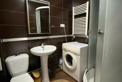 Se ofera spre inchiriere apartament de 2 camere in timpuri noi aproape de Facultate de Drept - 1