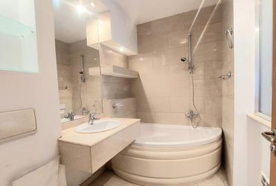 Apartament cu 3 camere decomandat în Nicolae Grigorescu - 16