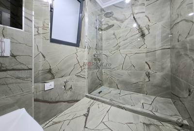 Luxury Living | 3 CAMERE | 104mp| Baneasa | Aviatiei | Premium - 8