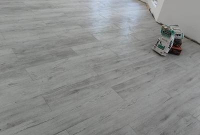 Casă individuală cu 5 camere cu Teren 500 Mp în Cumpăna - 9