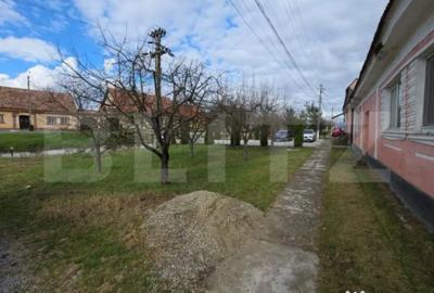 Casă cu 5 camere în Livezile - 7