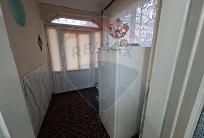 Casă cu 4 camere cu Teren 410 Mp în Nord-Est - 5