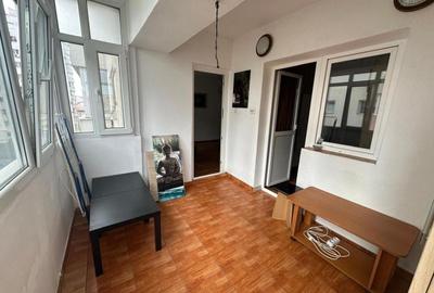 3 Camere Mosilor / Obor 3 minute de Metrou Obor - 11