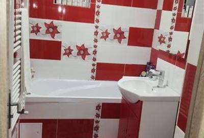 Apartament cu 4 camere decomandat în Holboca - 3