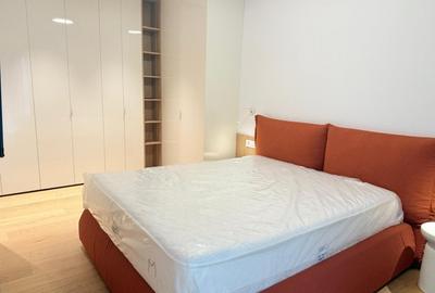 Apartament premium de inchiriat in Floreasca, 2 dormitoare si loc de parcare - 14