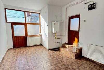 Spatiu comercial stradal, 60 mp Spatiu comercial stradal, 60 mp - 4