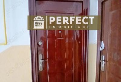 Apartament cu 3 camere semidecomandat în Vest - 2