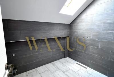 Apartament de 2 camere - 50mp I Balcon I Parcare -  zona Stadionului - 5