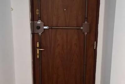 Teiul Doamnei,bl.1992,reabilitat,parter/9,DECOMANDAT, 2bai,Liber - 4