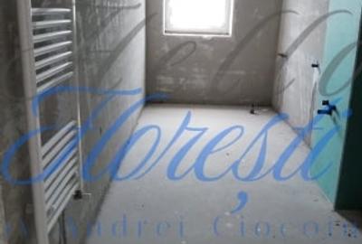 Apartament 2 camere , 57 MP , Zona Chinteni, Cluj - 5