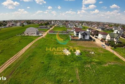 Spațiu comercial, în Berceni - 1