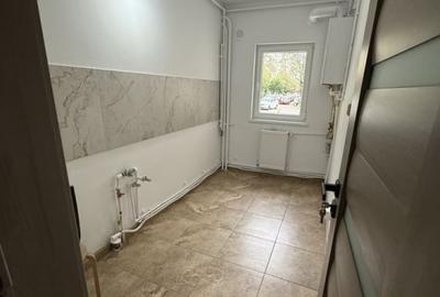 Apartament cu 2 camere decomandat, mobilat în Baicului - 4