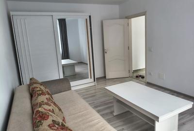 Apartament cu 2 camere decomandat în Izvoru - 2