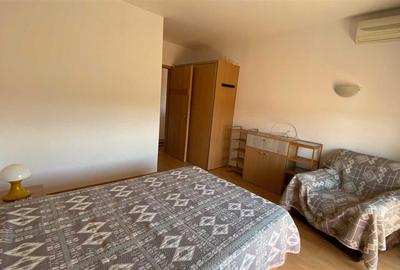 Apartament 2 camere | zona Obor - Baicului | Ghica Plaza | parcare + boxa - 6