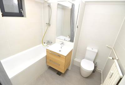 VANZARE APARTAMENT 3 CAMERE UNIRII – RADU VODA - 19