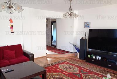 Vila deosebita, Brancoveanu, Luica, curte generoasa. Merita - 6