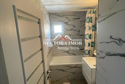 Apartament cu 3 camere în Orașul Nou - 4