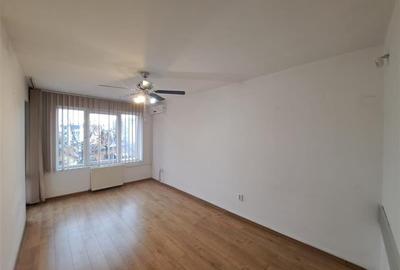 Spatiu pentru birouri, P+E, 200 mp utili, situat in cartierul Marasti! - 4