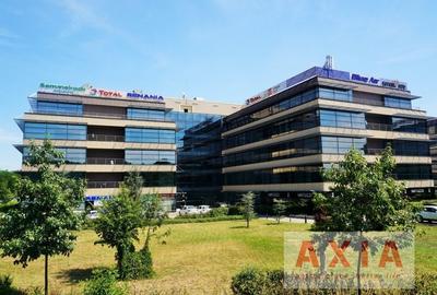 Inchiriere birouri Baneasa Business & Technology Park, comision 0% - 2