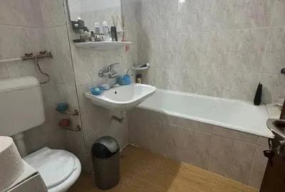 Apartament 3 camere - 2