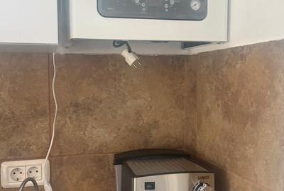 Apartament in zona Family Mall Miroslava, 100 ml fata de statia de autobuz - 9