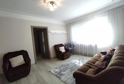 DE INCHIRIAT - APARTAMENT 2 CAMERE-PODU ROS DE INCHIRIAT - APARTAMENT 2 CAMERE-PODU ROS - 3
