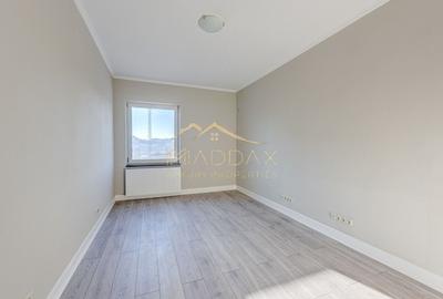 Vila ***400mp*** + Curte Proprie // zona Aviației - 22