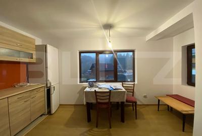 Casa cocheta in Baciu: aproape de natura, aproape de oras - 3