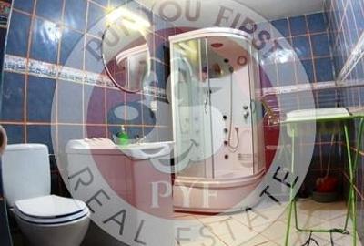 Vitan-Barzesti | 2 camere | Semidecomandat | 65mp | B12040 - 3