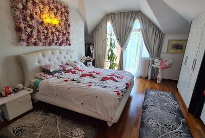 Casa P+E zona Alfa-Oituz - ID : RH-41426-property - 2