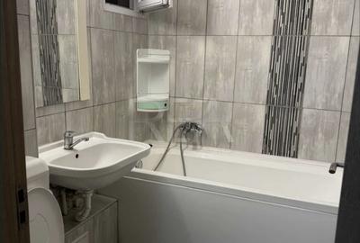 Apartament cu 2 camere decomandat, mobilat în Drumul Taberei - 7