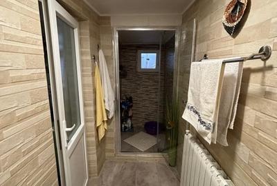 Casa 4 camere zona Centrala, Renovata 2020 - 7