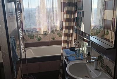 Se vinde apartament - 3