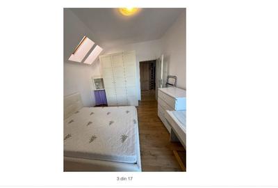 Apartament cu 2 camere în Alma - 12