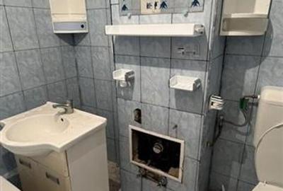 Apartament cu 4 camere decomandat în Astra - 7