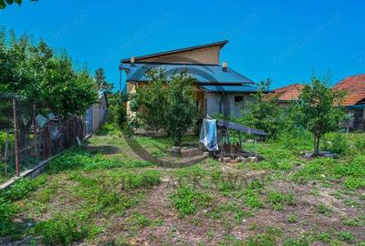 Casa cu 4 camere de vanzare | Loloiasca - Prahova | Comision 0% - 17